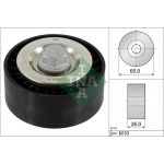 Umlenk-/Führungsrolle, Keilrippenriemen 532 0896 10 Umlenk-/Führungsrolle, Keilrippenriemen 532 0896 10