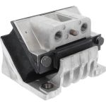 Corteco 21652123 Lagerung, Motor Corteco 21652123 Lagerung, Motor