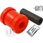 Tedgum 00267528 Lagerung, Lenker Tedgum 00267528 Lagerung, Lenker