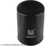 Ölfilter ADC42127