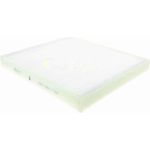 Filter, Innenraumluft V40-30-1106 Filter, Innenraumluft V40-30-1106