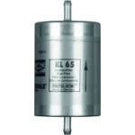 Kraftstofffilter KL 65