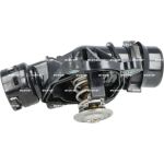 Thermostat, Kühlmittel 725091