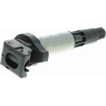 Zündspule V20-70-0014 Zündspule V20-70-0014