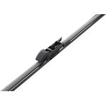 BOSCH A 381 H Scheibenwischer Rear Aerotwin 3 397 008 996 BOSCH A 381 H Scheibenwischer Rear Aerotwin 3 397 008 996