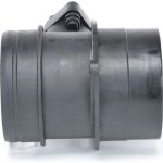 Luftmassenmesser 0 281 002 554