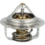 Thermostat, Kühlmittel 725273