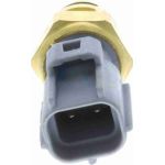 Vemo V25-72-0048 Sensor, Kühlmitteltemperatur Green Mobility Parts