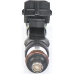 BOSCH 0 280 158 110 Einspritzventil BOSCH 0 280 158 110 Einspritzventil