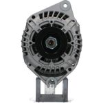 PSH 225.560.080.000 Generator +Line Original PSH 225.560.080.000 Generator +Line Original
