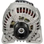 Valeo 443483 Generator ORIGINS - NEW O.E. TECHNOLOGIE Valeo 443483 Generator ORIGINS - NEW O.E. TECHNOLOGIE