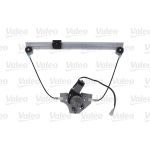 Valeo 850361 Fensterheber Valeo 850361 Fensterheber