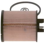 Kraftstofffilter F 026 402 084 Kraftstofffilter F 026 402 084