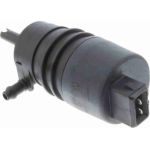 Waschwasserpumpe, Scheibenreinigung V40-08-0013