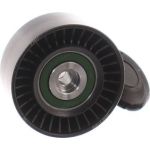 Umlenk-/Führungsrolle, Keilrippenriemen VKM 31008