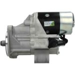 PSH 941.505.112.050 Starter +Line Original