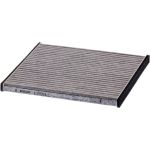 Filter, Innenraumluft E2930LC