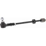 Vaico V10-7056 Spurstange