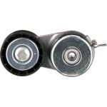 Spannrolle, Keilrippenriemen T38368