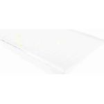 Vemo V22-30-1006 Filter, Innenraumluft Vemo V22-30-1006 Filter, Innenraumluft