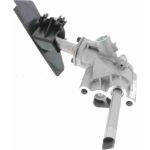 Ölpumpe V10-0140-1 Ölpumpe V10-0140-1