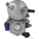Herth+Buss Jakoparts J5212094 Starter Herth+Buss Jakoparts J5212094 Starter