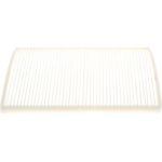 BOSCH 1 987 432 066 Innenraumfilter BOSCH 1 987 432 066 Innenraumfilter