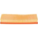 BOSCH 1 457 433 592 Luftfilter