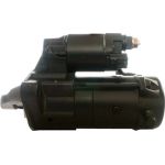 Hella 8EA 011 611-391 Starter Hella 8EA 011 611-391 Starter