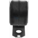 Vaico V10-9619 Halter, Abgasanlage Vaico V10-9619 Halter, Abgasanlage