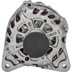 Generator 439807 Generator 439807