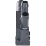 Sensor, Abgasdruck 0 281 006 213