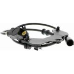 Vemo V40-72-0469 Sensor, Raddrehzahl Vemo V40-72-0469 Sensor, Raddrehzahl