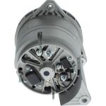BOSCH 1 986 A01 095 Generator BOSCH 1 986 A01 095 Generator