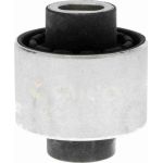 Lagerung, Lenker V30-0774