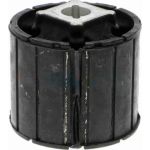 Vaico V20-2958 Lagerung, Achskörper Vaico V20-2958 Lagerung, Achskörper