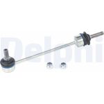 Stange/Strebe, Stabilisator TC1958