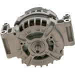Generator 0 125 811 051 Generator 0 125 811 051
