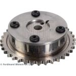 Nockenwellenversteller ADBP740054