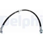 Delphi LH6773 Bremsschlauch Delphi LH6773 Bremsschlauch