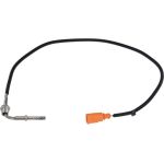 Sensor, Abgastemperatur 368886