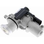 Vemo V10-63-0059 AGR-Ventil Vemo V10-63-0059 AGR-Ventil