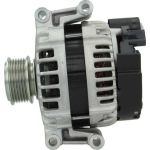 Generator 205.562.150.014