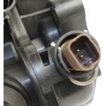 Thermostat, Kühlmittel 4006277 Thermostat, Kühlmittel 4006277