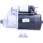 Starter 480.003.092.010 Starter 480.003.092.010
