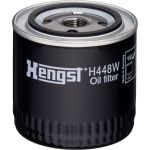 Ölfilter H448W Ölfilter H448W