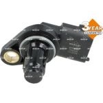 NRF 754026 Sensor, Nockenwellenposition NRF 754026 Sensor, Nockenwellenposition
