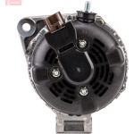Denso DAN988 Generator Denso DAN988 Generator