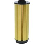 Valeo 586684 Ölfilter