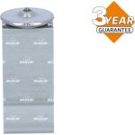 NRF 38549 Expansionsventil, Klimaanlage EASY FIT NRF 38549 Expansionsventil, Klimaanlage EASY FIT